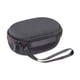 thumbnail image 4 of Estuche Organizador Bothyi Gris, 4 of 5