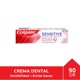 thumbnail image 1 of Pasta Dental Sensitive Pro-Alivio Inmediato Encías, 1 of 7