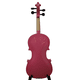 thumbnail image 2 of Violín Livorno Color Rosado 1/2 LIV-27PK, 2 of 5