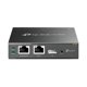 thumbnail image 1 of Controlador en la nube Omada TP-Link OC200 para todos los Omada EAP, 1 of 4