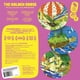 thumbnail image 2 of Rompecabezas Magic Puzzle Company The Golden Goose de 1000 piezas, 2 of 5
