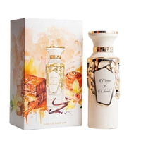 French Avenue Creme Of Clouds Edp 100Ml Unisex