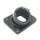 thumbnail image 1 of Adaptador de Conjunto de Manguera del Carburador para Yamaha DT100 RT100, 1 of 3