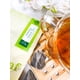 thumbnail image 3 of Té Adelgazante Greengin Ginseng, 3 of 3