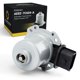 thumbnail image 1 of Actuador de embrague FANHAY AE8Z-7C604-A DPS6 6DCT250, 1 of 9