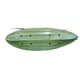 thumbnail image 5 of Kayak Rígido Malibu Kano / 1 persona, 5 of 5