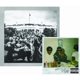 thumbnail image 1 of Paquete de CDs INTERSCOPE Kendrick Lamar To Pimp a Butterfly, 1 of 5