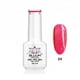 thumbnail image 1 of Esmalte Permanente Fireworks 04 15 ml, 1 of 2