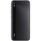 thumbnail image 2 of Smartphone Redmi 9A 4G 32GB Negro, 2 of 7