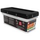 thumbnail image 2 of Uñas para enmarcar Grip-Rite GRP8RHGH1, 60 cm, exteriores galvanizadas, 2 of 8