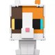 thumbnail image 3 of Figura de juguete Minecraft 9 cm Flipping' Figs 2‑en‑1, 3 of 6