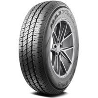 Neumatico 175 R13C Maxtrek Mk-700 97/95S 8Pr