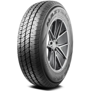 Neumatico 205/70 R15C Maxtrek Mk-700 106/104S 8Pr
