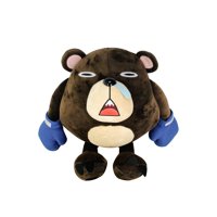 Peluche Great Eastern Entertainment Jujutsu Kaisen Tsukamoto De 9 Cm