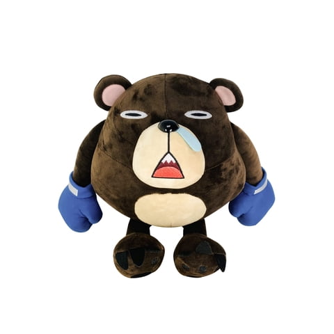 Peluche Great Eastern Entertainment Jujutsu Kaisen Tsukamoto De 9 Cm