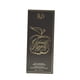 thumbnail image 3 of Fundación KVD Beauty Good Apple Luz no comedogénica 010, 3 of 7