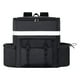 thumbnail image 3 of Mochila térmica para delivery, 3 of 3