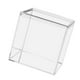 thumbnail image 3 of Caja De Almacenamiento De Acrílico Transparente Cajas De Bocadillos De Dulces Apilables Para El Hogar 7.5cmx7.5cmx7.5cm, 3 of 3