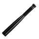 thumbnail image 1 of Linterna LED Resistente Equipo Impermeable Para Mochilero Al Aire Libre Emergencia 2,2 Cm X 3,3 Cm X 31 Cm, 1 of 5