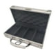 thumbnail image 5 of Caja De Aleación De Aluminio Para Chips, Gran Capacidad Para Transporte, Almacenamiento De Chips, 200 Chips, 5 of 5