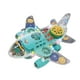 thumbnail image 1 of Avion de Juguete Infantil con Luces y Sonidos, 1 of 5