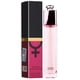 thumbnail image 1 of Perfume Okian Infused Pheromone, 30 ml, en aerosol para mujer, 1 of 7