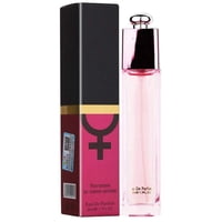 Perfume Okian Infused Pheromone, 30 Ml, En Aerosol Para Mujer