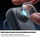thumbnail image 3 of Protectores de lente OGITBIO Premium para cámara Insta360 X4, 3 of 6