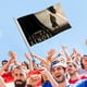 thumbnail image 4 of Bandera Decorativa Obi-Wan Desmarcar 90x150 cm, 4 of 6
