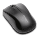 thumbnail image 2 of Mouse Kensington K72392 negro, 2 of 3