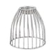 thumbnail image 2 of Protector De Bombilla De Pantalla Colgante Para Accesorios De Iluminación Para Dormitorio, Cocina, Cafetería, 2 of 5
