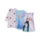 thumbnail image 1 of Camisón Disney Frozen 2 para niñas, paquete de 3 unidades, Frozen Magic 2, talla 4, 1 of 9