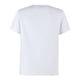thumbnail image 2 of Polera Jono Wood Wash White, 2 of 2