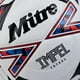 thumbnail image 4 of Balon Impel Futsal Mitre Blanco T.4 blanco 4, 4 of 6