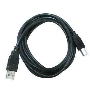 Cable Usb Para Impresora 2 Metros Datacom Pronobel