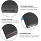 thumbnail image 4 of Batería de portátil Shyarweyy 97Wh para Dell Latitude 14 Rugged, 4 of 7