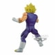 thumbnail image 3 of Figura Dragón Ball Vegeta 2 Maximatic, 3 of 4