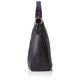 thumbnail image 3 of Bolso hobo Michael Kors Heidi negro talla única para mujer, 3 of 5