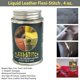 thumbnail image 2 of Adhesivo Líquido de Cuero 118 ml Flexi‑Stitch, 2 of 3