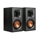 thumbnail image 4 of KLIPSCH PAR PARLANTES BOOKSHELF R-41M, 4 of 6