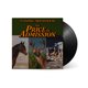 thumbnail image 1 of Reserva The Price of Admission de The Orchard, 1 of 1