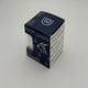 thumbnail image 5 of Repelente Anti Mosquitos Portatil Diamond Bell Db-02b Blanco 25m2, 5 of 8