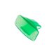 thumbnail image 1 of Clips desodorizantes TaskBrand Ultra Air Pepino y Melón 12 piezas, 1 of 2