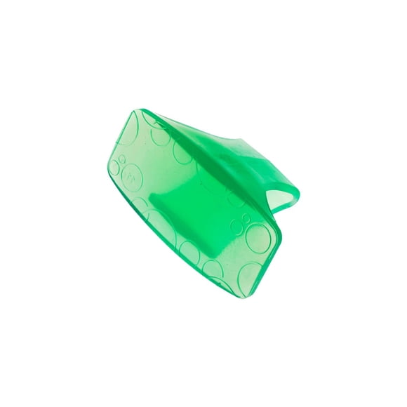 Clips desodorizantes TaskBrand Ultra Air Pepino y Melón 12 piezas
