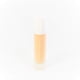 thumbnail image 1 of Base de maquillaje FENTY BEAUTY Pro Filt'r Soft Matte Longwear -260, 1 of 3