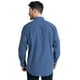 thumbnail image 3 of Camisa Fantasia Premium Regular Fit, 3 of 7