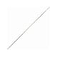 thumbnail image 1 of Estante resistente Pilaster Knape & Vogt de acero, 48 cm, 113 kg, 20 unidades, 1 of 1