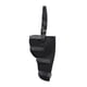 thumbnail image 4 of Cinturón Auxiliar Para Perros Protector De Articulaciones Protectoras Para Perros Pata Trasera Izquierda-Negro S, 4 of 5