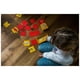 thumbnail image 4 of Memo puzzle animal blanco, 4 of 6