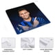 thumbnail image 4 of Set de Toallas de Mano Desmarcar Lautaro Martínez 4 Piezas, 4 of 6